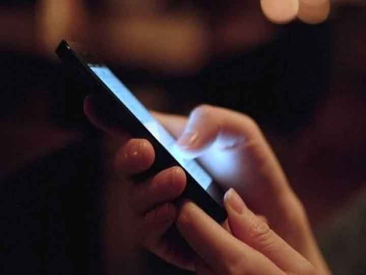 Government bans 43 mobile apps, most are Chinese companies apps ANN सरकार ने फिर कसी Chinese Apps पर नकेल, 43 एप्स पर लगाई पाबंदी