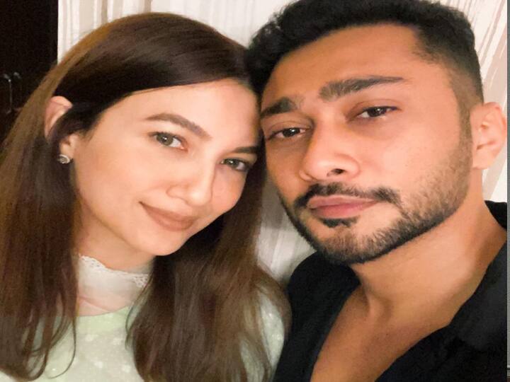 मीडिया रिपोर्ट के अनुसार, गौहर और जैद का निकाह मुंबई के आईटीसी मराठा में होगा. (इंस्टाग्राम फोटो)