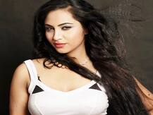 Bigg Boss की एक्स कंटेस्टेंट Arshi khan ने लगाए Salman Khan पर पक्षपात के अरोप, कहा- इस शो के वीनर है एजाज खान