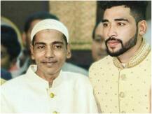 पिता के इंतकाल के बाद सिराज को BCCI ने दिया था भारत वापस लौटने का विकल्प, गेंदबाज ने ठुकराया