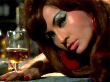 बॉलीवुड इंडस्ट्री में इन ‘विदेशी’ एक्ट्रेस ने बनाया अपना फिल्मी करियर, हेलन से लेकर कैट का नाम है शामिल