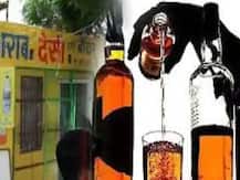 प्रयागराज: जहरीली शराब पीने से 6 लोगों की हुई मौत, सात लोगों को किया गया गिरफ्तार