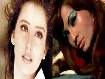 बॉलीवुड इंडस्ट्री में इन ‘विदेशी’ एक्ट्रेस ने बनाया अपना फिल्मी करियर, हेलन से लेकर कैट का नाम है शामिल