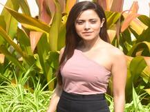 मुंबई एयरपोर्ट पर नुसरत भरूचा, श्रेयस तलपड़े और अपने बॉयफ्रेंड आदर जैन के साथ तारा सुतारिया हुई स्पॉट, देखें फोटोज