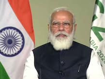 G20 सम्मेलन: कोरोना संकट पर PM मोदी ने कहा- दूसरे विश्व युद्ध के बाद सबसे बड़ी चुनौती का सामना कर रही दुनिया