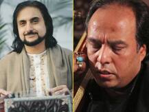 घर खाली कराने के मामले में सरकार ने दिया जवाब, कलाकारों ने कहा- प्रधानमंत्री की राय पर चले मंत्रालय