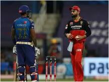 मैदान पर विराट से हुई थी सूर्यकुमार यादव की झड़प, मैच के बाद कोहली ने कही थी ये बात