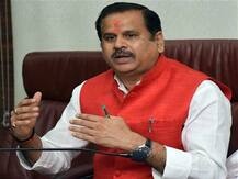 सोनभद्र: 'जल जीवन मिशन' के तहत 23 परियोजनाओं का होगा शुभारंभ, 12 लाख से अधिक लोगों को मिलेगा लाभ