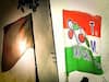 TMC ने साधा निशाना- बंगाल में बीजेपी के पास कोई नेता नहीं, बाहर से ला रही नेता