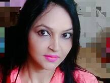 टीवी की पॉपुलर एक्ट्रेस लीना आचार्य का किडनी फेल होने से निधन, रोहन मेहरा समेत कई कलाकारों ने जताया दुख