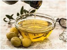 सरसों तेल के इस्तेमाल से पहले देख लें ये वीडियो, असली-नकली होने की मिल जाएगी जानकारी