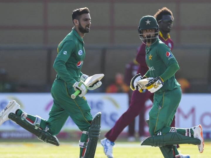 PCB को आया आमिर-हफीज समेत इन दिग्गज खिलाड़ियों का ख़याल, फीस में हुई लाखों की बढ़ोतरी PCB Hiked match fees of Malik, Amir, Hafeez and Wahab, one demand ingnore PCB को आया आमिर-हफीज समेत इन दिग्गज खिलाड़ियों का ख़याल, फीस में हुई लाखों की बढ़ोतरी