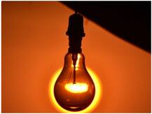 मामूली गलती आपकी जेब पर पड़ती है भारी, ज्यादा बिजली बिल के आने से हैं परेशान तो अपनाएं ये टिप्स