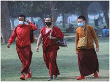 सांस की सेहत से जुड़ी जानकारी पर लोगों का फोकस, एयर क्वालिटी में कमी के बीच दिल्ली, कोलकाता में बढ़ी इंक्वायरी