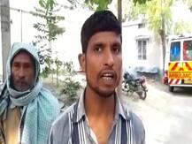 बिहार: मामूली विवाद में दोस्त ने की दोस्त की हत्या, फिर घर के बाहर शव फेंक कर हो गया फरार