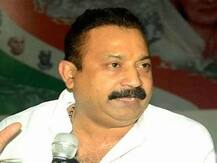 बिहार: पूर्व  शिक्षा मंत्री मेवालाल के इस्तीफे के बाद नए शिक्षा मंत्री पर भी मचा बवाल, तेजस्वी यादव ने उठाया यह मामला