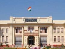 बिहार: नई सरकार के साथ नए विधायकों के स्वागत को तैयार है विधानसभा,जाने कैसी है तैयारी