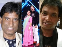 Drugs Case: कॉमेडियन भारती और हर्ष की गिरफ्तारी पर दुखी सुनील पाल, राजू श्रीवास्तव ने दिए ये रिएक्शन