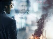 Kartik Aaryan ने बर्थडे पर किया 'धमाका', राम माधवानी की फिल्म में आएंगे नजर