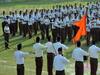 प्रयागराज में शुरू हुई RSS की अहम बैठक, पहले दिन शुरुआती दो सत्रों में स्वयं सेवकों के कार्यों की हुई समीक्षा