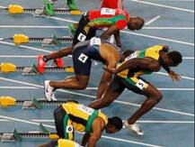 भारतीय एथलेटिक्स टीम के हाई परफॉर्मेंस निदेशक ने दिया इस्तीफा, फेसबुक पर लिखा- उम्मीदें नहीं हुईं पूरी