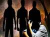 मुजफ्फरपुर में कोचिंग से लौट रही छात्रा से गैंगरेप, हथियार के बल पर किया अगवा