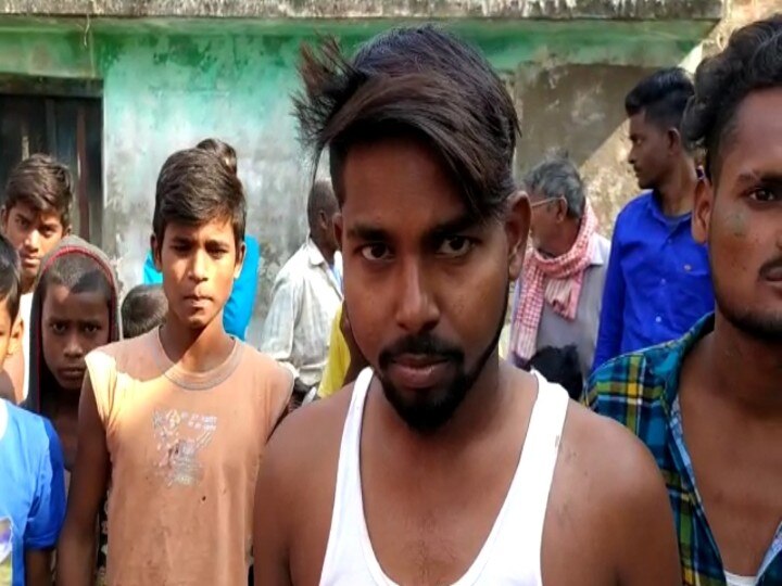Bihar: Acid attack, 20 people injured in land dispute in Saran, 3 arrested by police ann बिहार: सारण में भूमि विवाद में एसिड अटैक, 20 लोग घायल, 3 को पुलिस ने किया गिरफ्तार