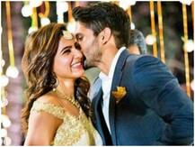 Happy Birthday Naga Chaitanya: साउथ के सुपरस्टार का आज 34वां जन्मदिन, देखिए खास मौके पर खास तस्वीरें