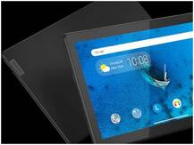 15000 के अंदर नया टैबलेट लेने की कर रहे हैं प्लानिंग तो इन ऑप्शंस पर डालें एक नजर