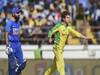 IND Vs AUS: विराट का मुरीद हुआ ऑस्ट्रेलियाई दिग्गज, इस मामले में कोहली को बताया दूसरों जैसा