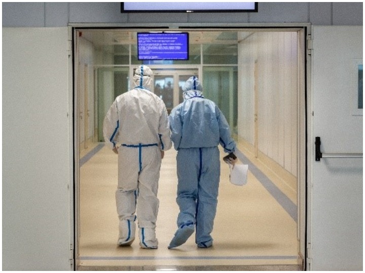 World Health Organization warned that worse pandemics could lie ahead, get serious about preparedness WHO ने चेताया- कोरोना महामारी गंभीर लेकिन हमें भविष्य के लिए तैयार रहना चाहिए