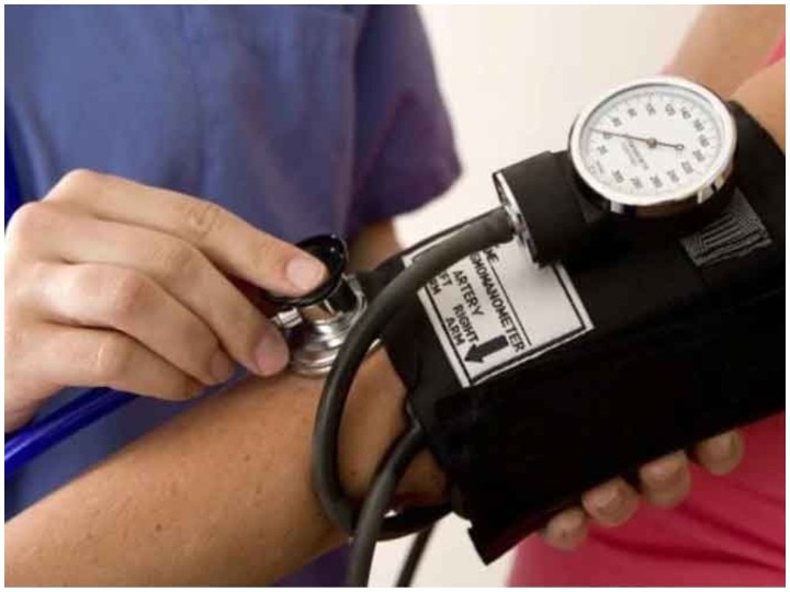 Health Tips: Know about High Blood Pressure cure, diagnosis and most important information Health Tips: क्या आप हाई ब्लड प्रेशर से बचना चाहते हैं? जानिए-  वजहें, उपाय और बचाव