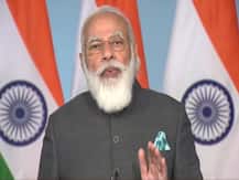 मन की बात में PM मोदी ने बताया कैसे नए कृषि कानून ने एक किसान को दिलाया महीनों का बकाया पैसा