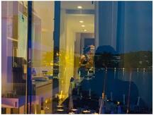 Happy Birthday Naga Chaitanya: साउथ के सुपरस्टार का आज 34वां जन्मदिन, देखिए खास मौके पर खास तस्वीरें