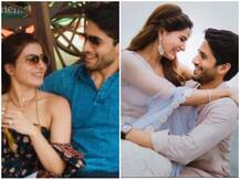 Happy Birthday Naga Chaitanya: साउथ के सुपरस्टार का आज 34वां जन्मदिन, देखिए खास मौके पर खास तस्वीरें