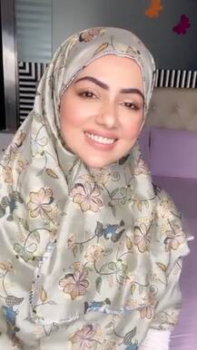 In Pics: सना खान की जिंदगी में बड़े बदलाव, बॉयफ्रेंड मेलविन से लेकर पति मुफ्ती अनस तक का सफर