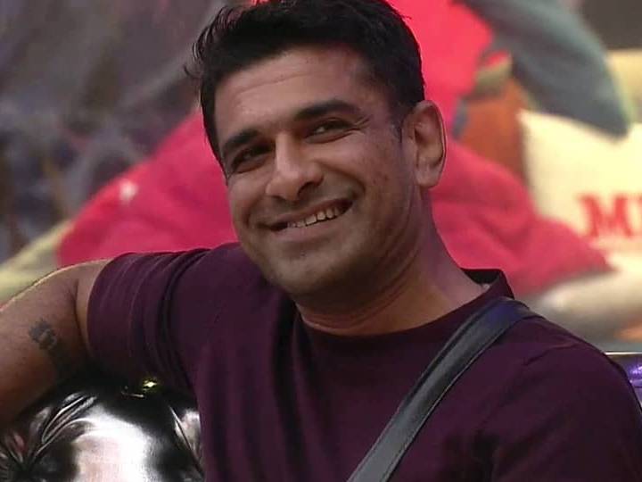 Bigg Boss 14: टॉप-5 में ये कंटेस्टेंट हो सकते हैं शामिल, एजाज खान और कविता कौशिक में टक्कर