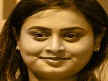 बिहार: गोल्डन गर्ल श्रेयसी सिंह का लक्ष्य, विधानसभा में एंट्री के साथ कही ये बातें