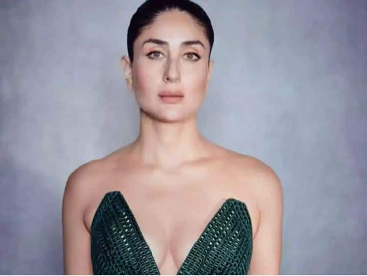 Bollywood Actresses Fees Per Movie / Her blockbuster movie raazi