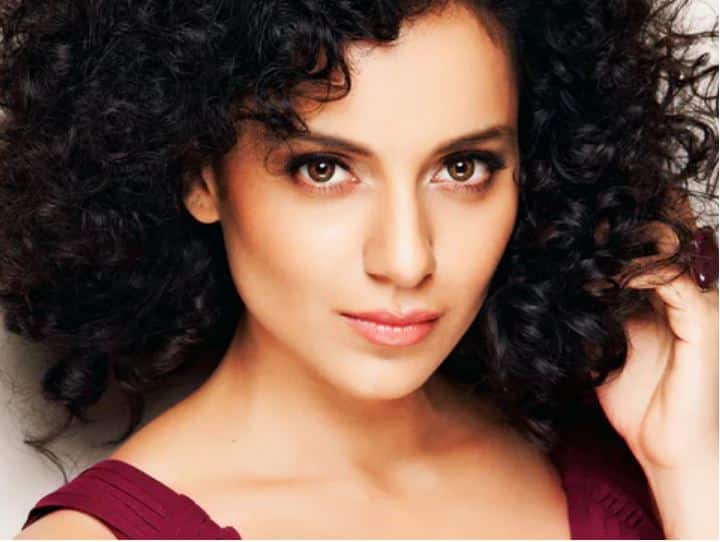 Kangana Ranaut से लेकर Kareena Kapoor Khan तक, 5 एक्ट्रेस जिन्हें मिली हीरो से ज़्यादा फीस!