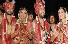 इन अभिनेत्रियों ने अपनी शादी में पहना था इतने लाख का लहंगा,  इस Wedding Season आप भी इन से ले सकते हैं Styling Tips