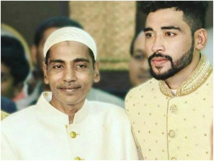 IND Vs AUS: Mohammed Siraj, played for country even after father's death IND Vs AUS: पिता की मौत के बाद भी देश के लिए खेले मोहम्मद सिराज, डेब्यू टेस्ट मैच में 5 विकेट लेकर दी श्रद्धांजलि