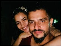 अपने 34वें जन्मदिन पर सुरेश रैना करेंगे ये नेक काम, जान खुश हो जाएंगे फैन्स