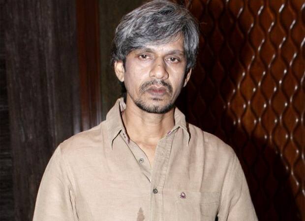 6)विजय राज: एक्टर विजय राज भी ड्रग्स रखने के जुर्म में 2005 में दुबई एयरपोर्ट से गिरफ्तार कर लिए गए थे. वह वहां एक फिल्म की शूटिंग के सिलसिले में गए थे .