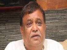 UP: स्वास्थ्य राज्य मंत्री अतुल गर्ग का बड़ा बयान, बोले- दिल्ली की हरसंभव मदद करने के लिए तैयार है योगी सरकार