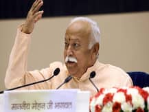 कोरोना योद्धाओं का सम्मान करेगा संघ, मोहन भागवत ने भी की तारीफ, संयुक्त परिवार के जरिये लव जिहाद और धर्मांतरण पर अंकुश लगाने की नसीहत