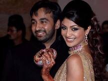 Shilpa Shetty से लेकर Anushka Sharma तक, करोड़ों की इंगेजमेंट रिंग पहनती हैं ये अभिनेत्रियां