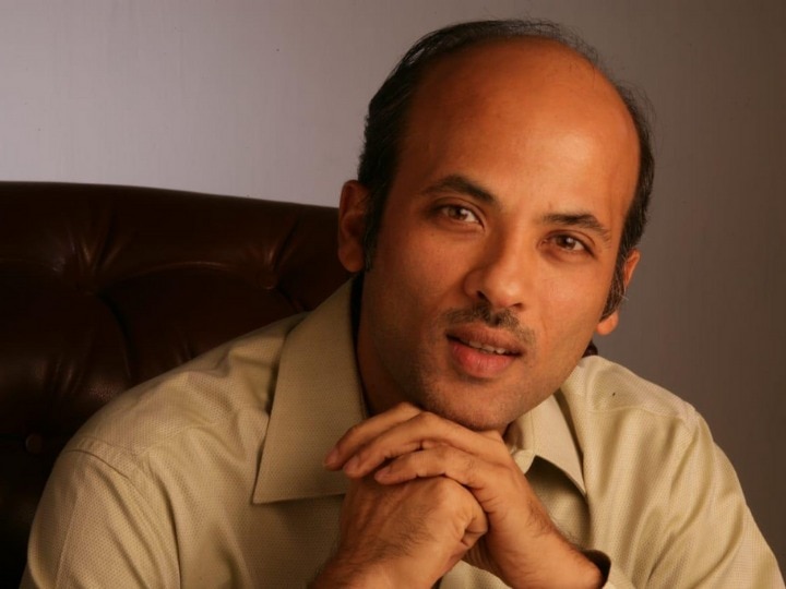 Salman Khan को सुपरस्टार बनाने वाले Sooraj Barjatya की कहानी, महज 24 साल की उम्र में किया था बड़ा काम