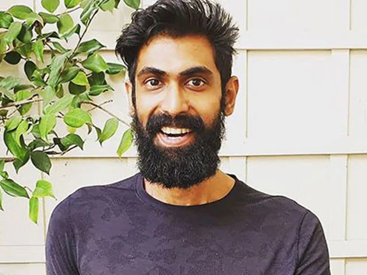 Rana Daggubati has finally ended his silence on facing severe health issues Rana Daggubati ने सुनाई आपबीती, मौत के मुंह से निकले बाहर, किडनी तक हो गई थी फेल