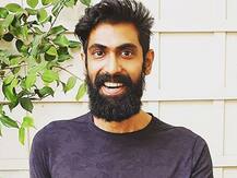 Rana Daggubati ने सुनाई आपबीती, मौत के मुंह से निकले बाहर, किडनी तक हो गई थी फेल